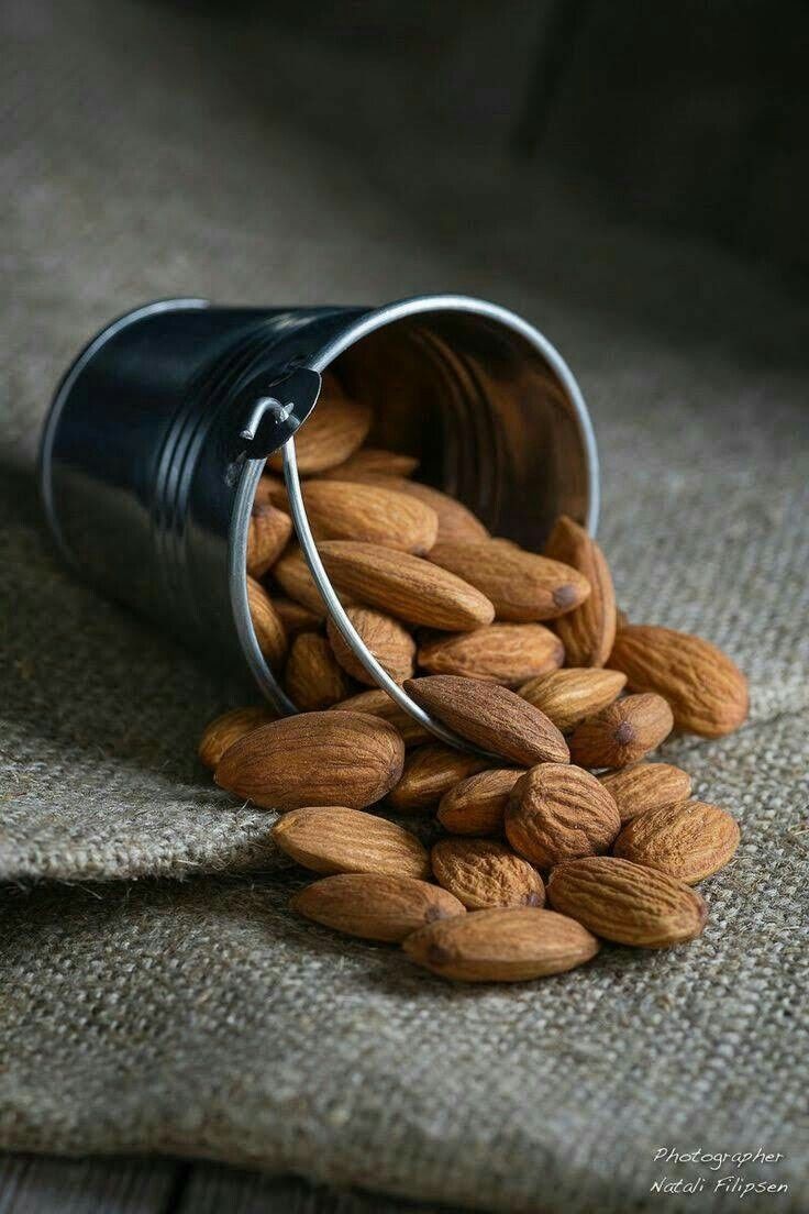 مدل رنگ روغن اورژینال